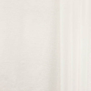 Carole Fabric Edison Ivory
