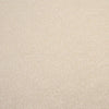 Carole Fabric Gravel Path Parchment