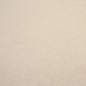 Carole Fabric Gravel Path Parchment