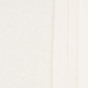 Carole Fabric Into The Calm Porcelain