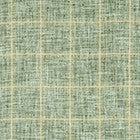 Carole Fabric Reeves Jade