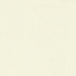 Daydreamer Pearl by Carole Designer Fabric Daydreamer III 100% Cotton-ssr Turkmenistan Passes 30,000 Double Rubs Wyzenbeek </p><p>Repeat: NONE 54" - Swanky Fabrics -