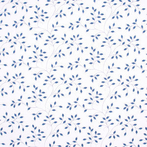 Carole Fabric To Sit Still Sapphire