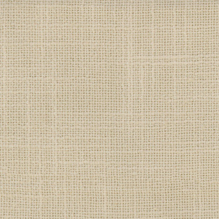 Prophet Stone by Carole Designer Fabric Prominence 79% Cotton, 21% Polyester India 49,000 Wyzenbeek Double Rubs None 55" - Swanky Fabrics -