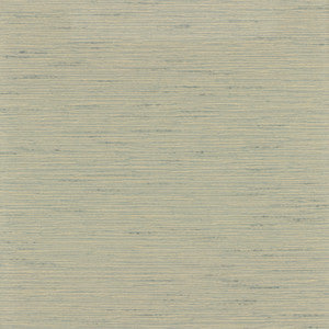 Carole Fabric Optimism Aqua