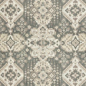 Carole Fabric Made You Look Shadow