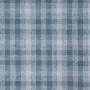Carole Fabric Trowbridge Slate
