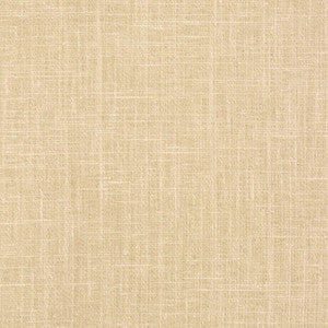 Carole Fabric Duty Calls Sand