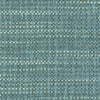 Carole Fabric Endurance Marine