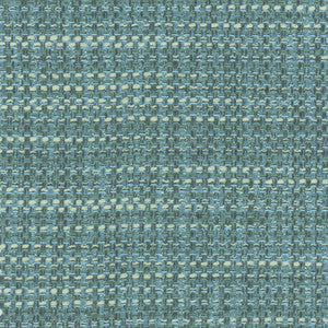Carole Fabric Endurance Marine