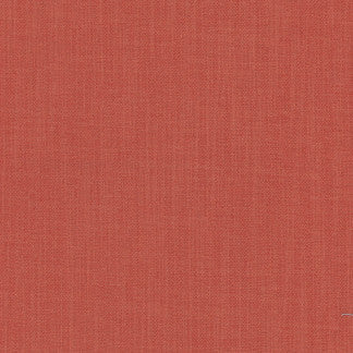 Liberty Canyon by Carole Designer Fabric Liberty 100% Polyester India Passes 50,000 Double Rubs Wyzenbeek Horizontal: 0" and Vertical: 0" 54" - Swanky Fabrics -
