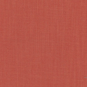 Carole Fabric Liberty Canyon