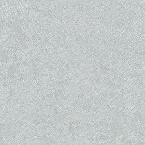 Carole Fabric Back Flip Seaglass