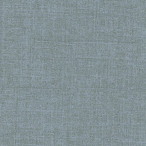 Carole Fabric Corridor Bay Blue