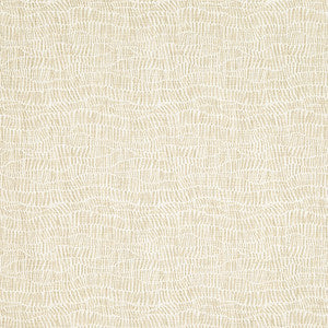 Carole Fabric Mark It Off Linen