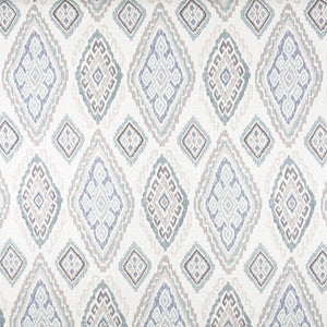 Carole Fabric Right Moment Spa
