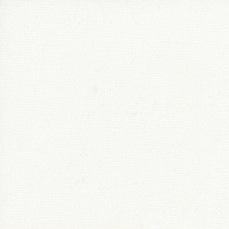 Dreamy Optic White by Carole Designer Fabric Daydreamer III 100% Cotton, Soil & Stain Release USA Passes 30,000 Double Rubs Wyzenbeek Horizontal: 0" and Vertical: 0" 60" - Swanky Fabrics -