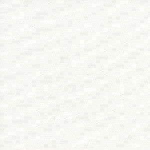 Carole Fabric Dreamy Optic White