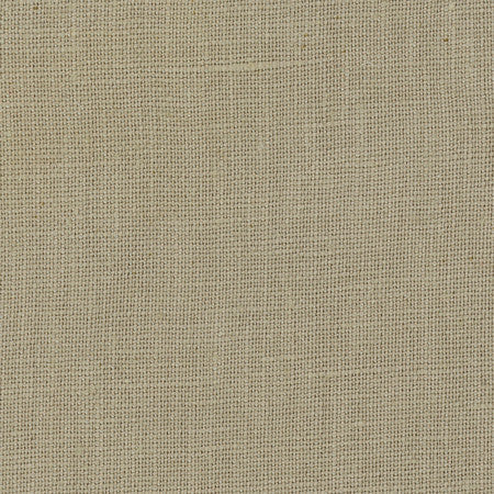 Only Linen Nickel by Carole Designer Fabric Linen Library 100% Linen India N/A </p><p>Repeat: None 54" - Swanky Fabrics -