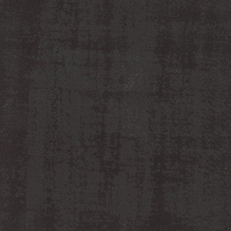 Get Fresh Black by Carole Designer Fabric Velvet Touch 100% Polyester China Passes 15,000 Double Rubs Wyzenbeek Horizontal: None and Vertical: None 55" - Swanky Fabrics -