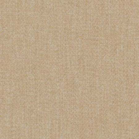 Archwood Hazelnut by Carole Designer Fabric Enterprise 100% Polyester Turkey None 55" - Swanky Fabrics -