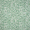 Carole Fabric Elegant Details Jade