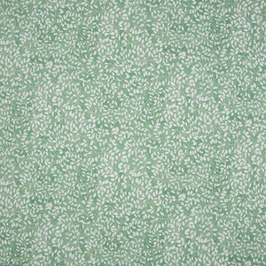 Carole Fabric Elegant Details Jade