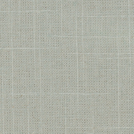 Arlyn Waterfall by Carole Designer Fabric Arlyn,Linen Library 55% Linen, 45% Rayon-SSR China None 54" - Swanky Fabrics -