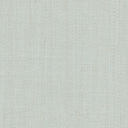 Fall Point Foam by Carole Designer Fabric On POint 43% Polyester, 19% Linen, 19% Cotton, 19% Rayon INDIA 100,000 Wyzenbeek Double Rubs Horizontal: None and Vertical: None 54" - Swanky Fabrics -