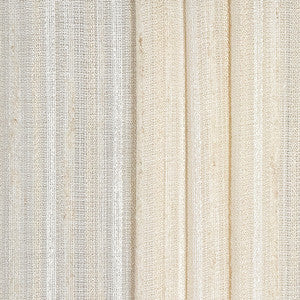 Carole Fabric Hold My Spot Ecru