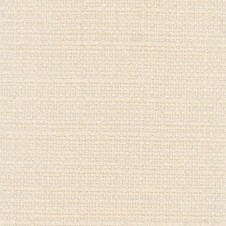 More Texture Oyster by Carole Designer Fabric Sandblasted 95% Polyester, 5% Nylon China None 55" - Swanky Fabrics -
