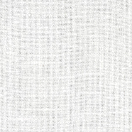 Build Upon Snow by Carole Designer Fabric Power Play 100% Polyester N/A None 55" - Swanky Fabrics -