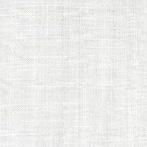 Carole Fabric Build Upon Snow