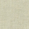 Carole Fabric Warden Celery