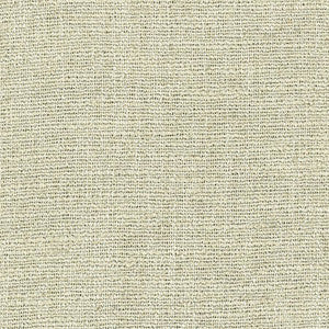 Carole Fabric Warden Celery