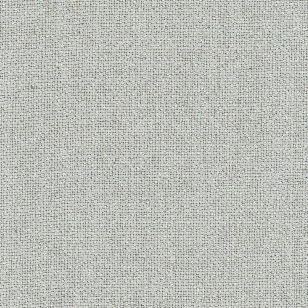 Defense Rain by Carole Designer Fabric Cadet 95% Polyester, 5% Linen China Passes 110,000 Double Rubs Wyzenbeek Horizontal: 0 and Vertical: 0 57 - Swanky Fabrics -