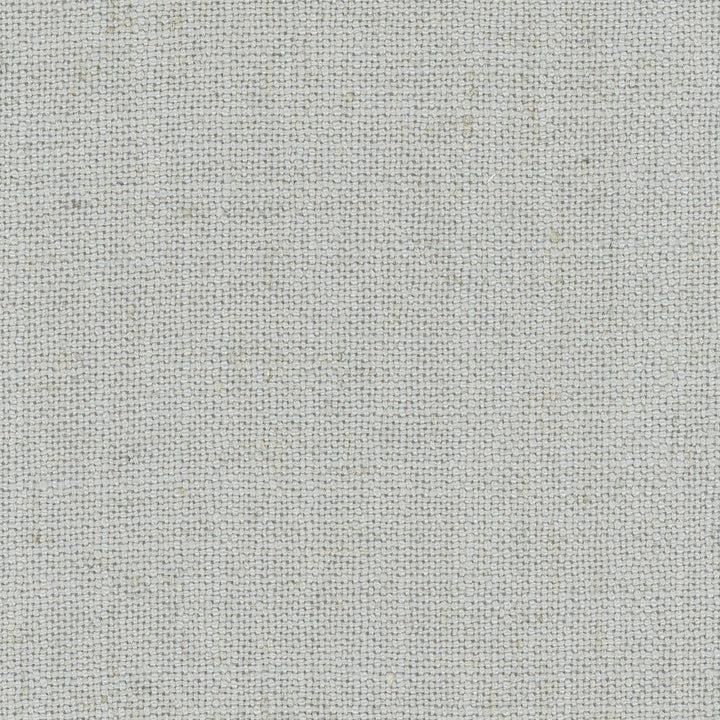 Defense Rain by Carole Designer Fabric Cadet 95% Polyester, 5% Linen China Passes 110,000 Double Rubs Wyzenbeek Horizontal: 0 and Vertical: 0 57 - Swanky Fabrics -