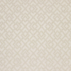 Carole Fabric Key Shift Bone