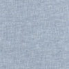 Carole Fabric Aspire To Cerulean
