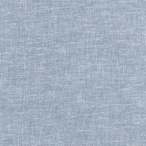 Carole Fabric Aspire To Cerulean