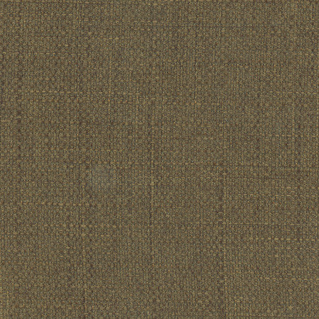 Commencement Truffle by Carole Designer Fabric Commencement 100% Polyester-SSWR, Anti-Microbial Taiwan 50,000 Wyzenbeek Double Rubs </p><p>Repeat: None 56" - Swanky Fabrics -