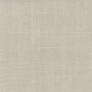 Carole Fabric Keep Cool Beige