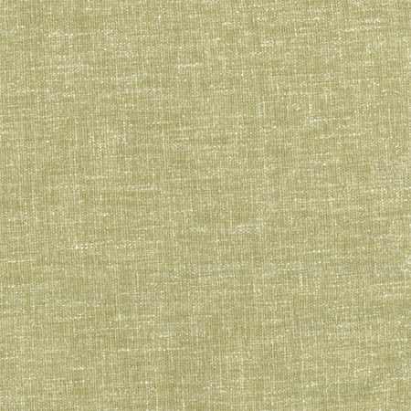 Aspire To Fern by Carole Designer Fabric Laguna 65% Polyester, 25% Cotton, 10% Linen INDIA N/A None 54" - Swanky Fabrics -