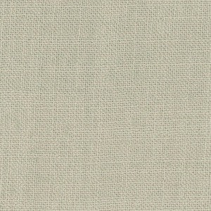 Carole Fabric Defense Slate