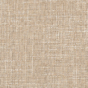 Carole Fabric Amare Blush