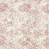 Carole Fabric Its A Party Vintage