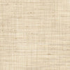 Carole Fabric Main Chance Linen