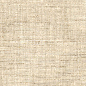 Carole Fabric Main Chance Linen