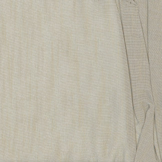 Middle Coast Greystone by Carole Designer Fabric Sheer Clarity,Sheer Clarity II 100% Polyester Turkey N/A Horizontal: None and Vertical: NONE 130" - Swanky Fabrics -