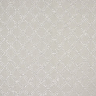 Manzanero Sand by Carole Designer Fabric Looking Glass 36% COT,30% POLY,17% VISC,17% LIN INDIA N/A </p><p>Repeat: 4 1/2" V, 4" H 51" - Swanky Fabrics -